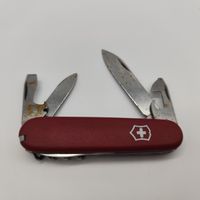 Victorinox Miele Werbemesser