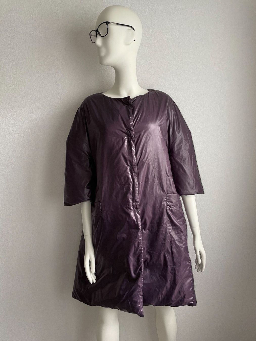 Marni Cappotti: Marni Mantel – Nuovo (secondo la descrizione) da Winterthur venduto da 19.19