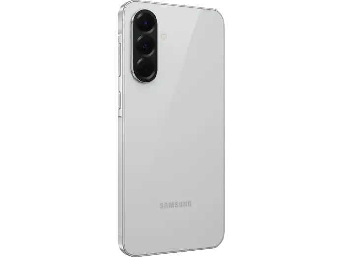 Samsung Portables: Samsung Galaxy A56 – Neuf (Voir description) à Horgen par DH177 7