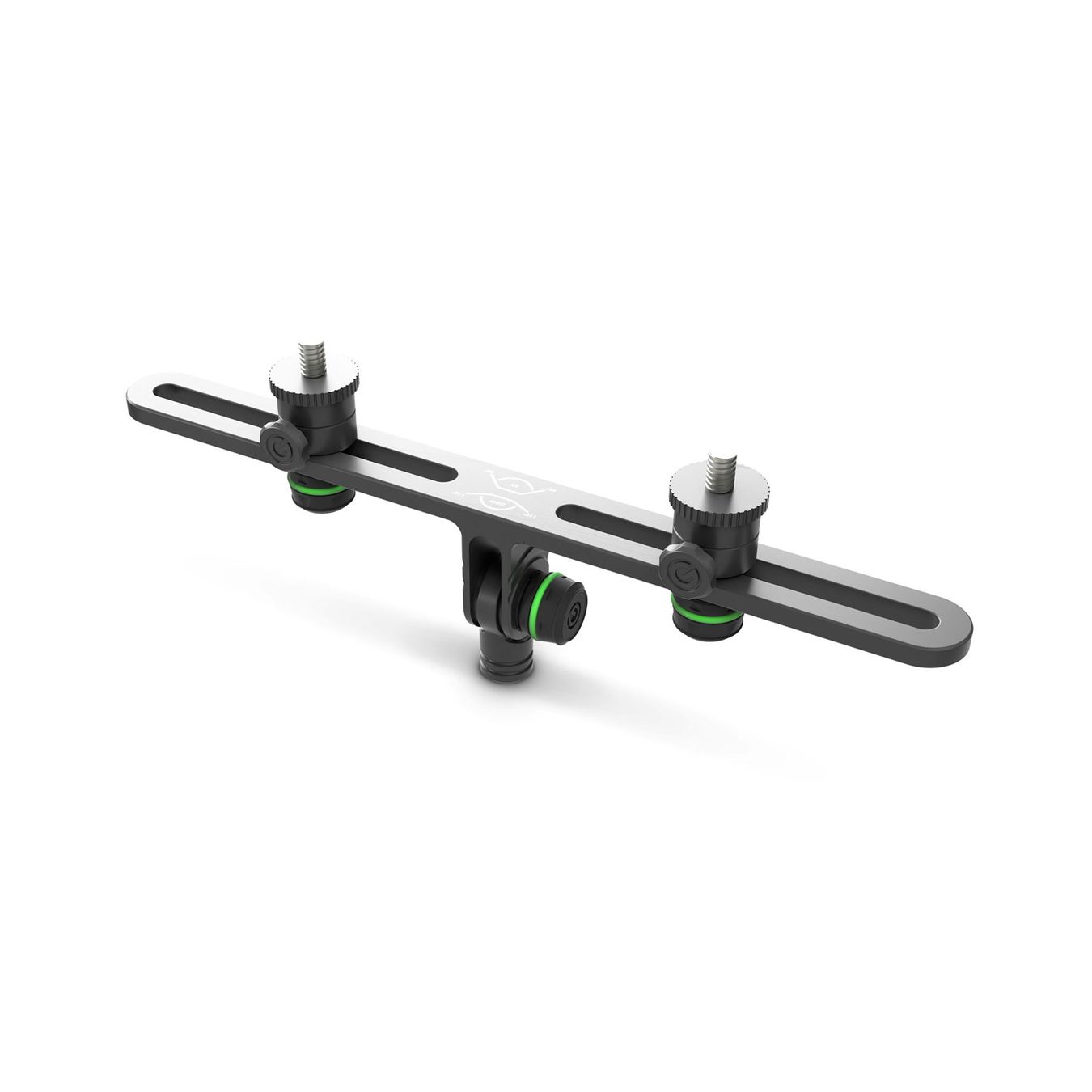 Altri accessori: MS STB 01 PRO - Stereo-Mikrofonschiene – Nuovo e nell'imballaggio originale da Däniken SO venduto da Profog1 5