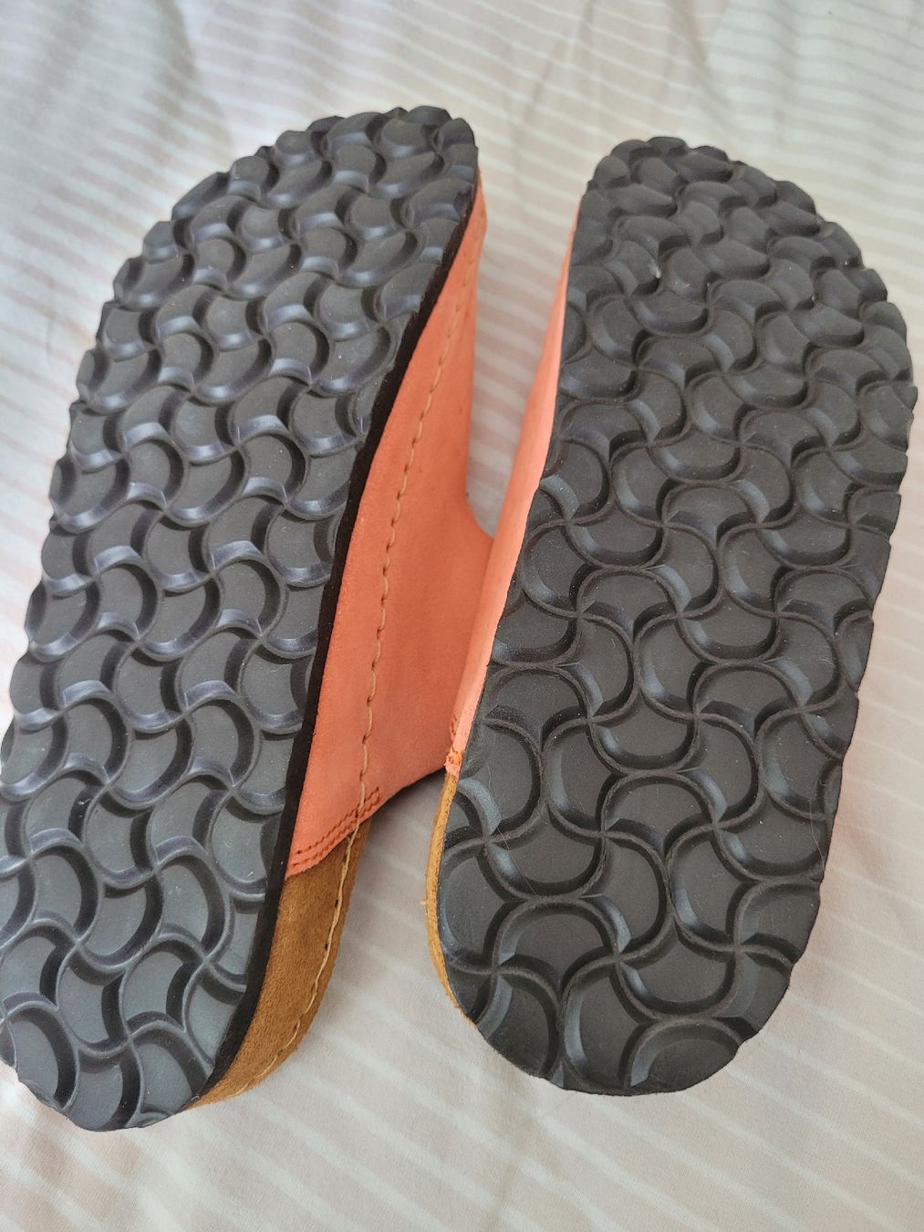 Scarpe da donna: Sandalen – Nuovo (secondo la descrizione) da Rorschach venduto da Bodensee-65 2