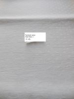 TISCHTUCH weiss aus Urgrossmutters Zeiten 130x150cm