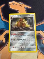 Alola-Digdri (SUM 87) - Holo - Sonne & Mond