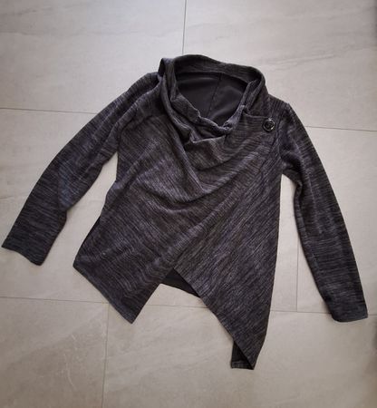 Pulli