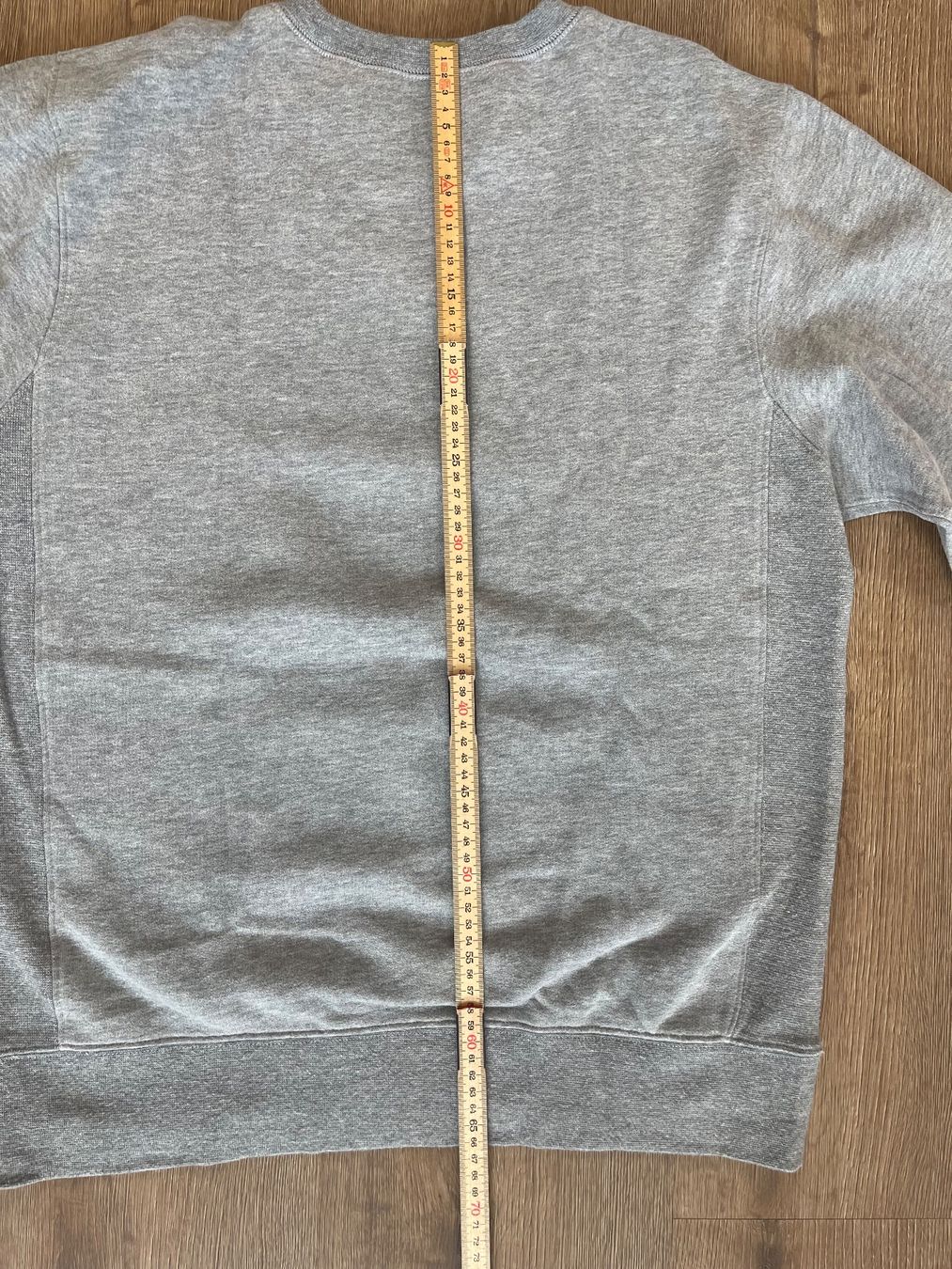 Maglioni & Felpe: UNDFT Undefeated Los Angeles Pullover Grösse L Skateboard – Usato da Buchberg venduto da jay13013 6