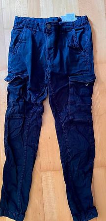 Cargo Hose Jack Jones
