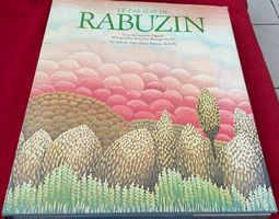 Rabuzin le paradis de - G. Vigorelli, Photos: G.Berengo Gard