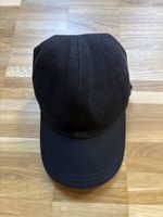 Prada Cap