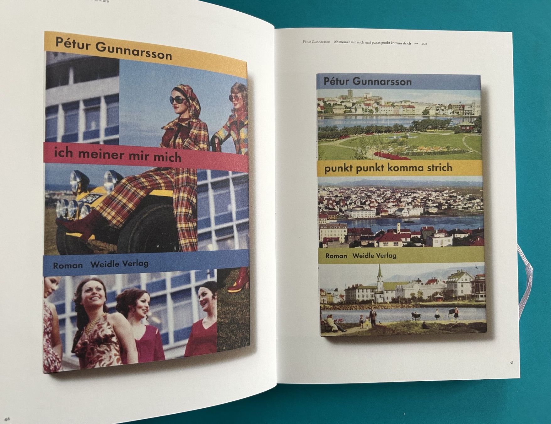 Bücher: SCHÖNSTE DEUTSCHE BÜCHER 2012 – Gebraucht aus Zürich von Domus09 5