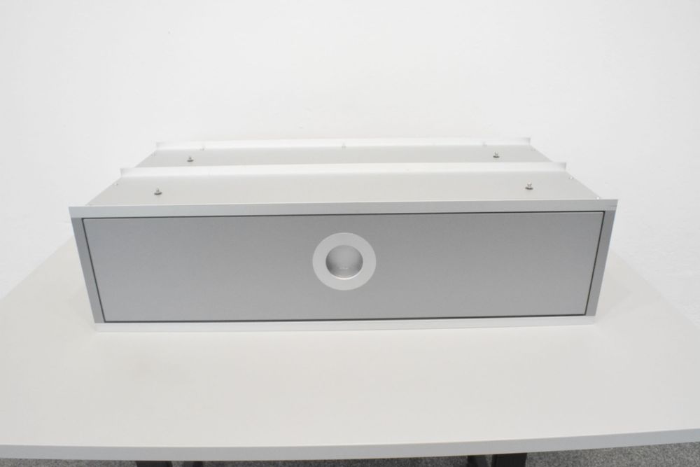 Denz D3 Modul mit Breitschublade (Gebraucht) in Schönenwerd für CHF 60 ...