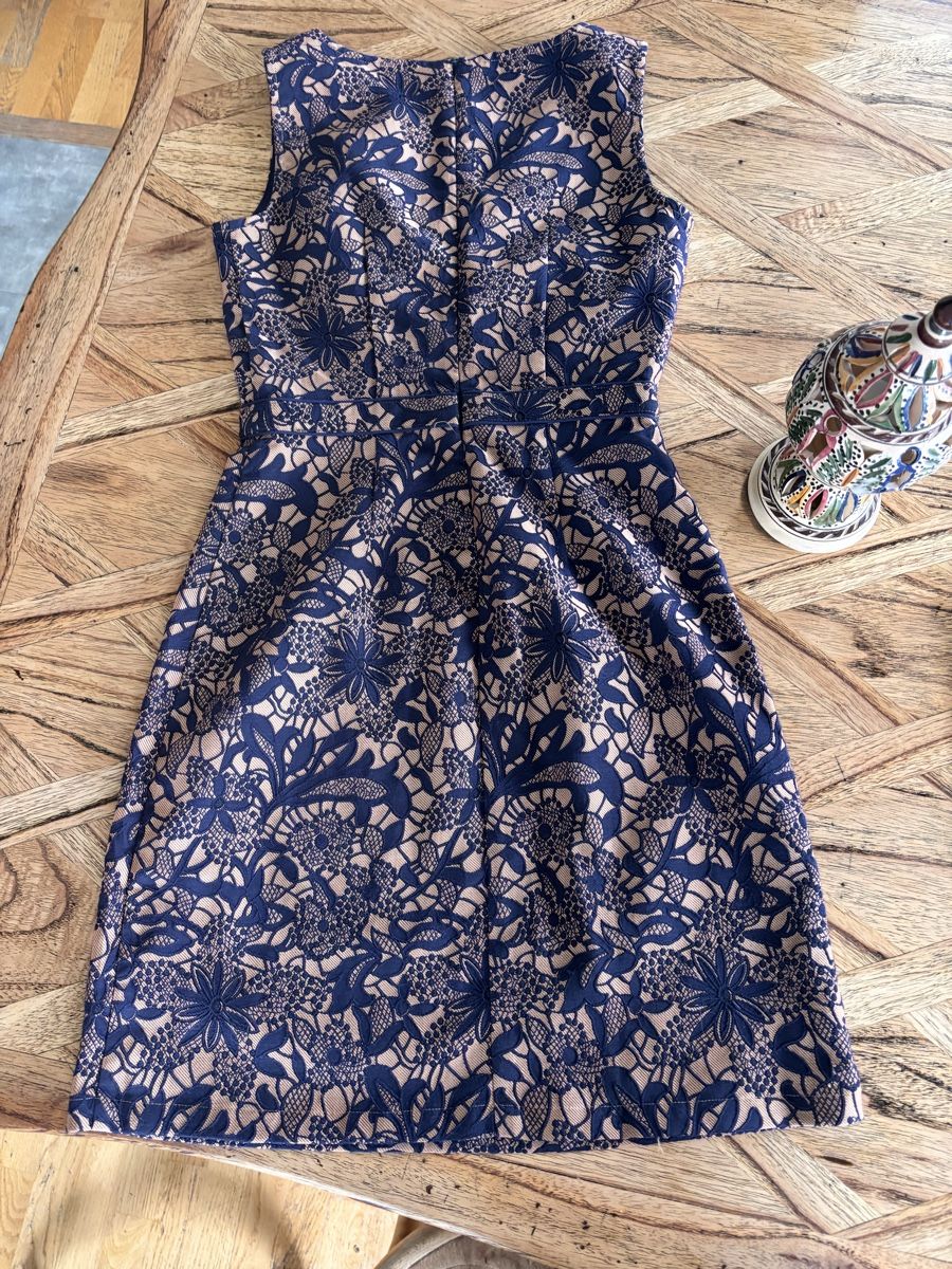 Vestiti: Wunderschönes Boutique mini Kleid XS – Usato da Arbon venduto da Langbretterer 1