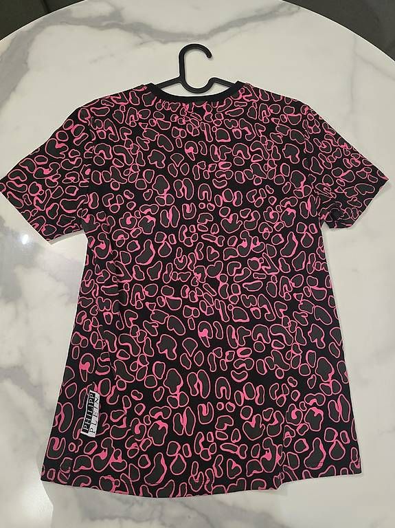 T-shirt: Maglietta Plein – Usato da Montagnola venduto da the_c2fp 2