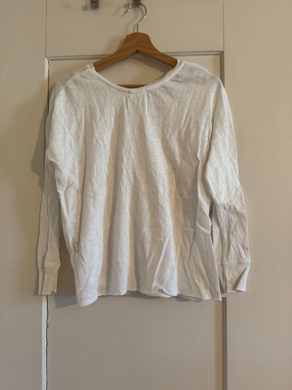 T-shirt: Shirt – Usato da Zollikon venduto da lui_gqg9 1