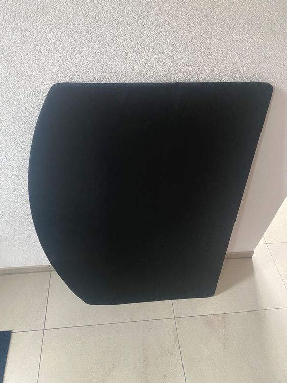 VOBOR Linke Außenspiegelabdeckung Für Tesla Model Y 2020-2023 - OE 8202202