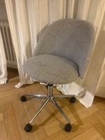 Très belle chaise de bureau Maison du Monde