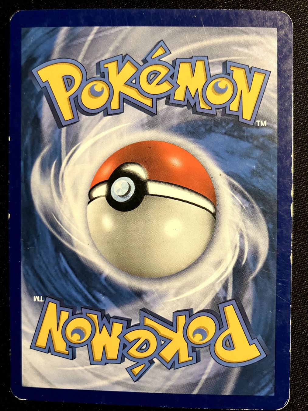 Pokémon Carte collezionabili: Pokemon Beleber - Evolutions 85/108 - Deutsch – Usato da Bern venduto da Big_GS 1