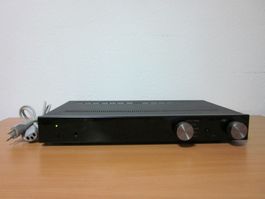 Aura - AUV-50 (VA-50) 100 Watts Amplificateur professionnel