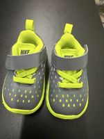 Turnschuhe von Nike 
