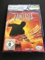 Fantasia - Xbox 360 Kinect (Neu/sealed)