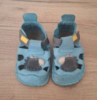 Sandalen Tikki Barfuss-Schuhe
