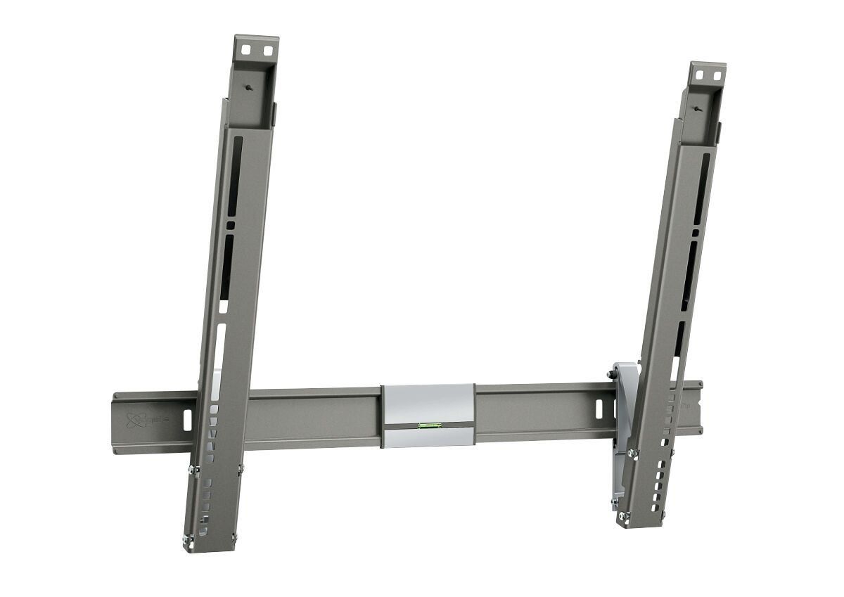 Wandhalterungen: Neigbare Vogels Thin 315 Wandhalterung bis 65" Flat-TV – Gebraucht aus Meggen von dakima