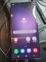 Samsung S23 Ultra Defekt