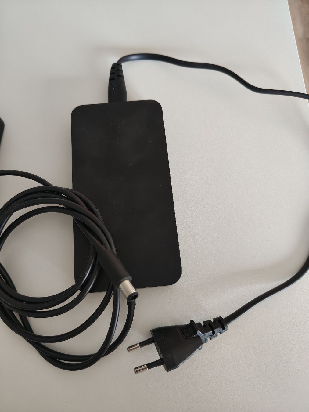Microsoft Dockingstation: Microsoft Surface Dock Model 2049 – Gebraucht aus Diepoldsau von mowcow 2
