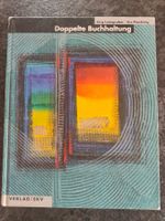 Lehrbuch Doppelte Buchhaltung von Leimgruber & Proschinig