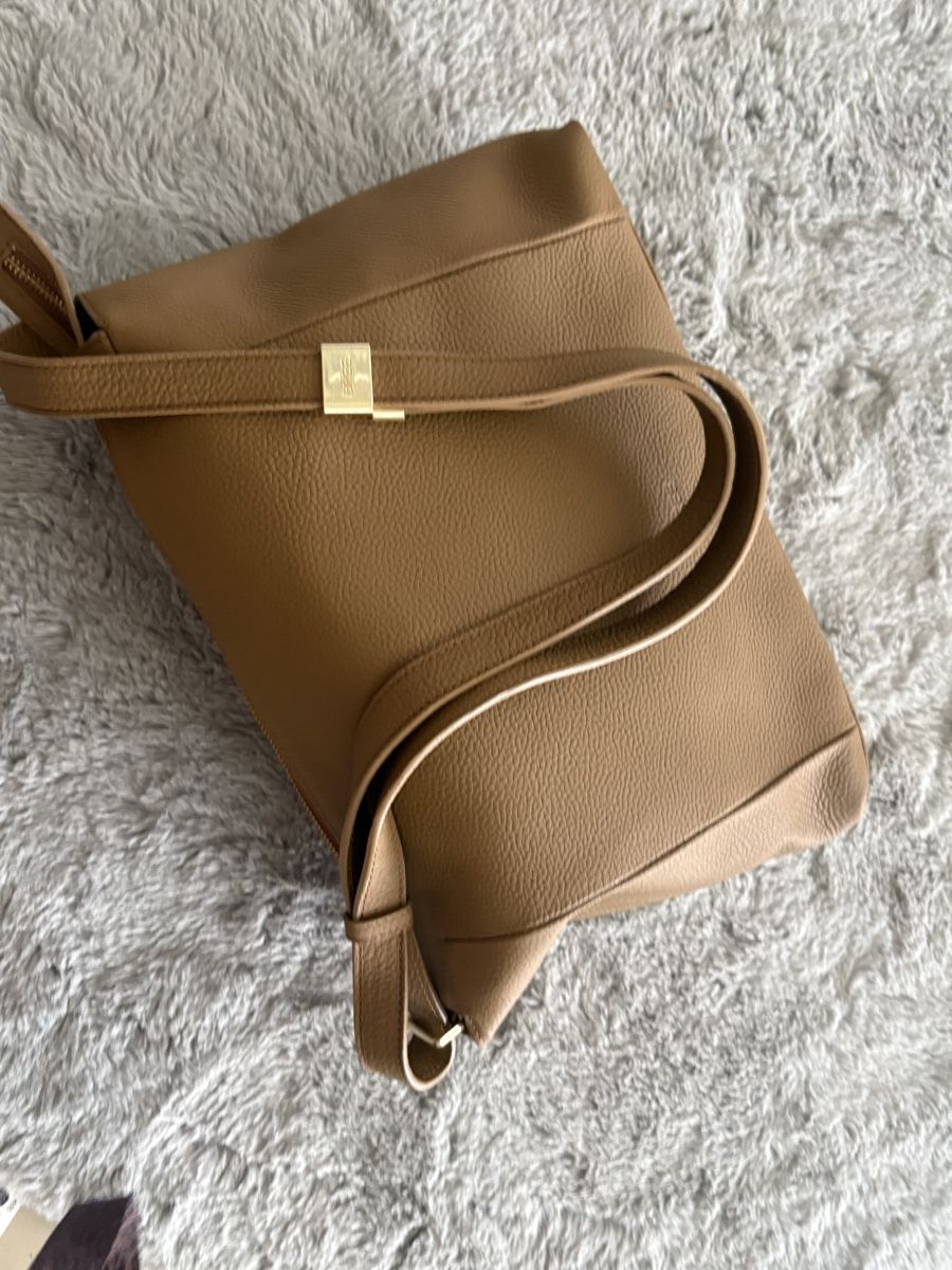 Bree Borse da donna: BREE Handtasche – Nuovo e nell'imballaggio originale da Kloten venduto da raf_6nbr 1