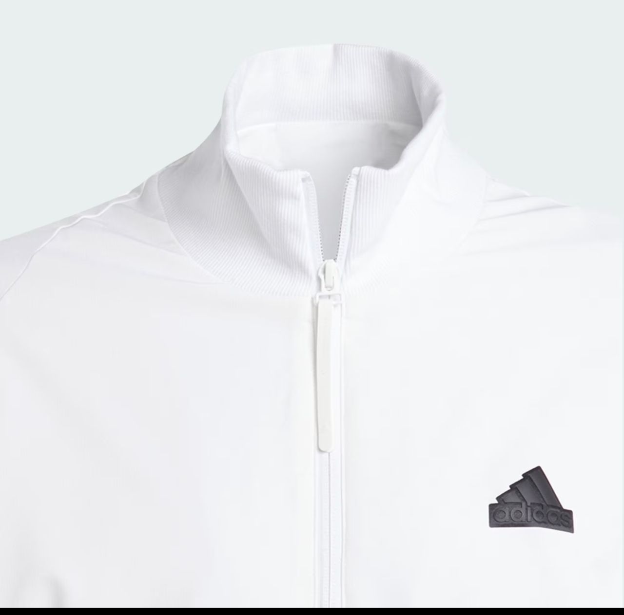 Adidas Maglioni & Felpe: Adidas Performance Herren Size L (Pullover) ✨Neu – Nuovo e nell'imballaggio originale da Altdorf UR venduto da Swissglam 4