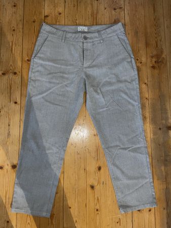 Only & Sons Hose, Grösse 36/32