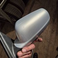 Aussenspiegel links VW Passat