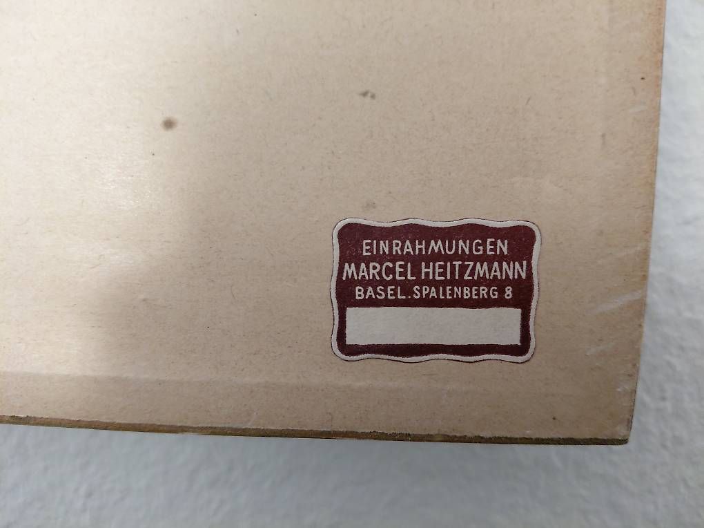 Foto & Immagini: Bilder mit Echtgold Schnäppchen – Usato da Binningen venduto da eli_rcf2 3