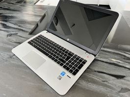 Laptop HP ENVY 15-j179ez