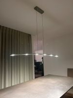 Lumimart Lampe silber