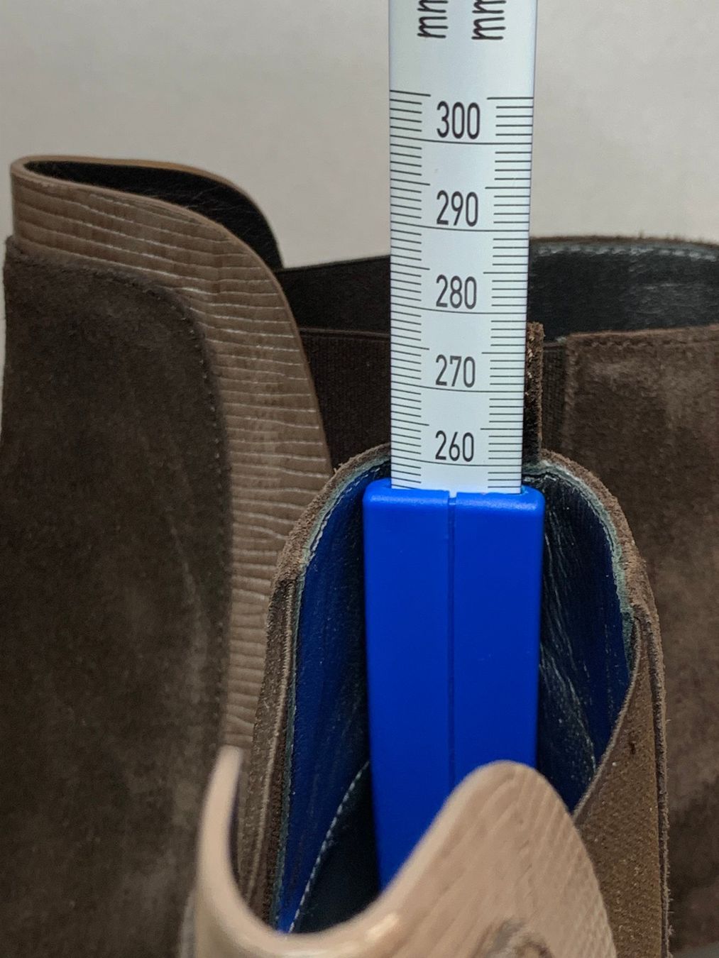 Navyboot Scarpe da donna: NAVYBOOT Stiefeletten braun Gr. 40 – Nuovo e nell'imballaggio originale da Wetzikon ZH venduto da EvisStore 7