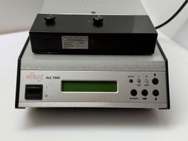 Witschi ALC 700 
