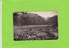 Interlaken