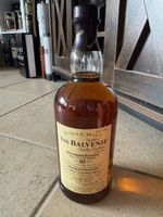 The Balvenie 10 Jahre Founders Reserve Single Malt Scotch Wh
