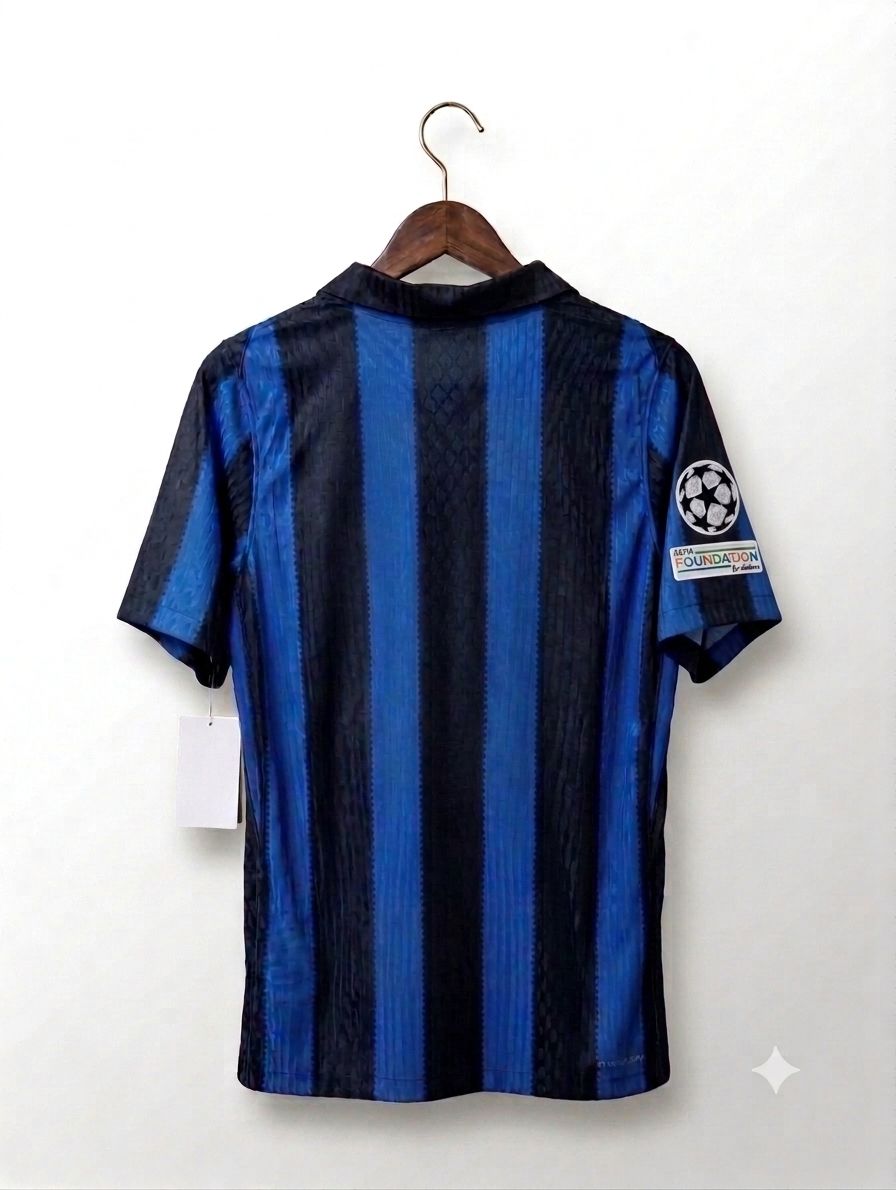 Maillots de corps & Pantalons: inter milan 2026/27  – Neuf (Voir description) à Cointrin par res_nvs8 1