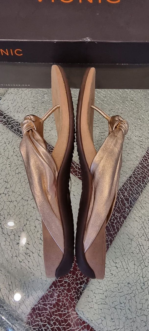 Scarpe da donna: Vionic  Gr 41 – Nuovo e nell'imballaggio originale da Luzern venduto da Reni025 6
