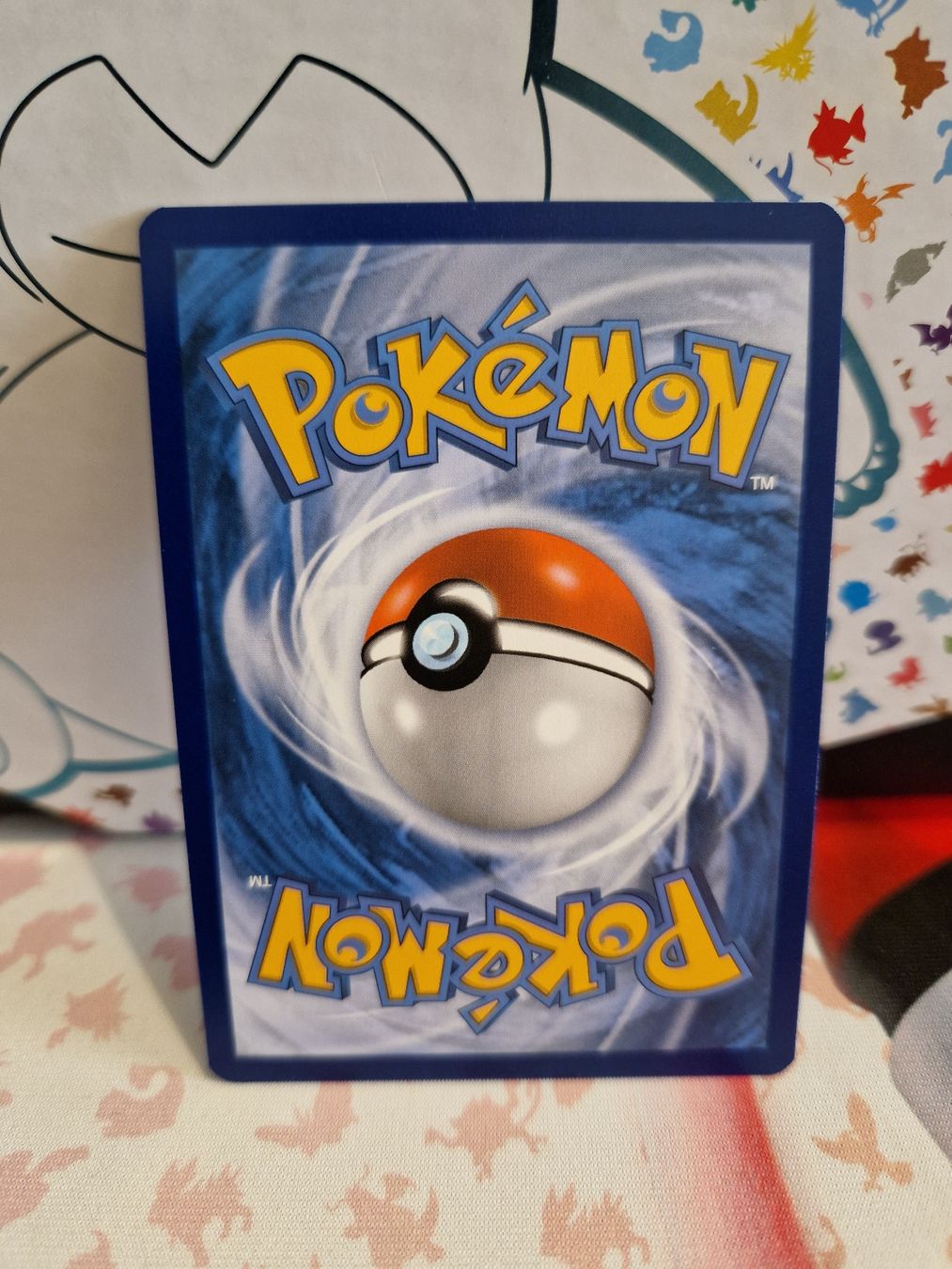 Pokémon Cartes à collectionner: Trainer Nio DE, NM – Neuf (Voir description) à Wangen b. Olten par shlem 1