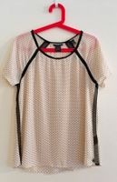 MAISON SCOTCH* - Blusenshirt / 40