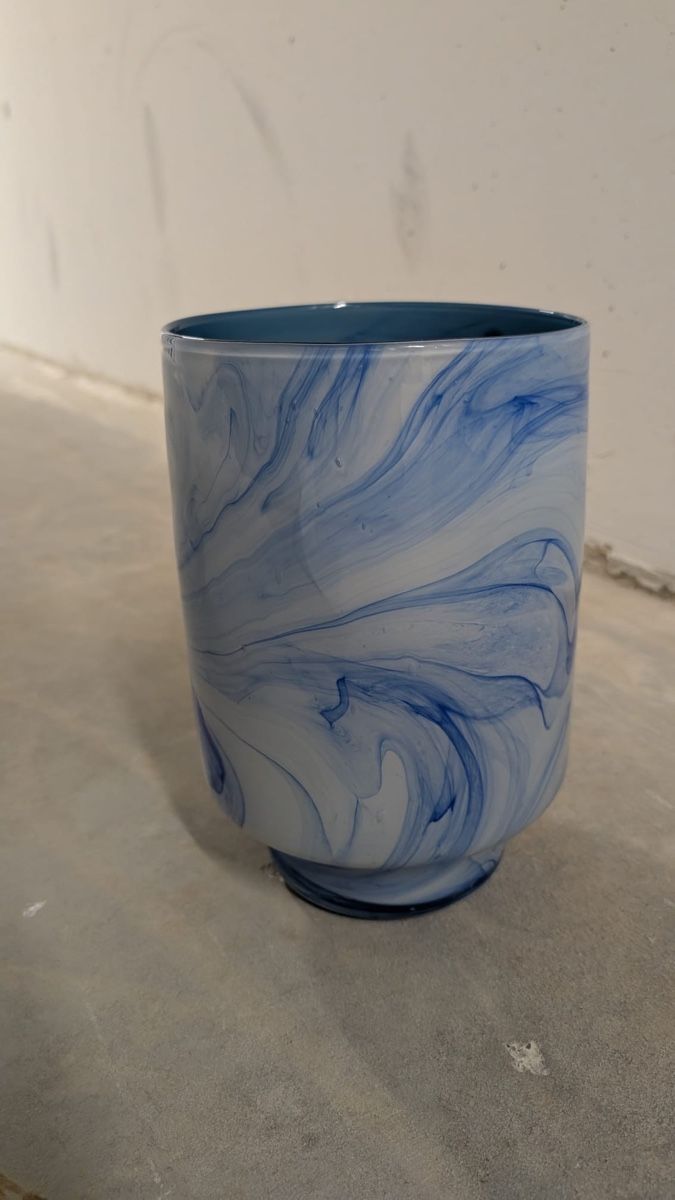 Vasen & Gefässe: grosse Vase – Neu (gemäss Beschreibung) aus Winterthur von tab_9bwr 1