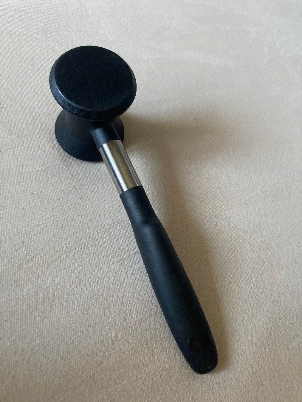 Elettrodomestici da cucina: Fleischhammer – Usato da Wichtrach venduto da Aramis3628 1