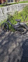 Puch Maxi S