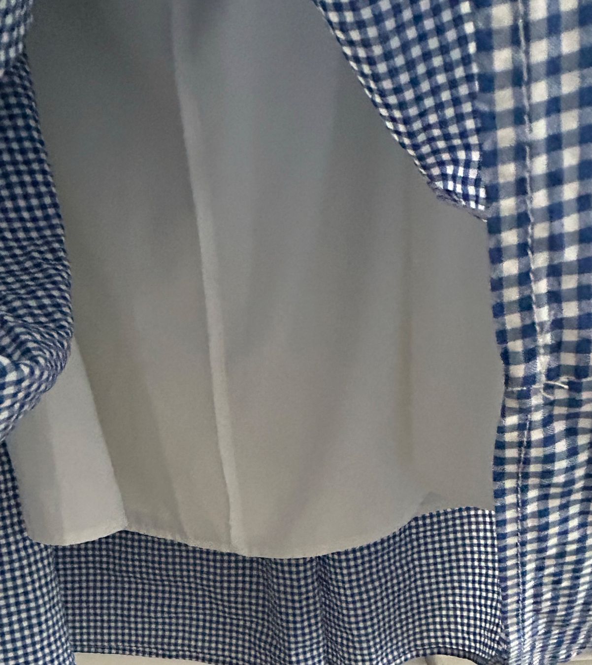 Gonne: Rock von Uniqlo – Usato da Zürich venduto da nta 1