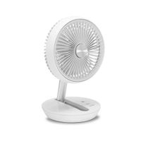 Intertronic Tischventilator
