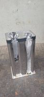 Schirm Tropfdispenser NEU