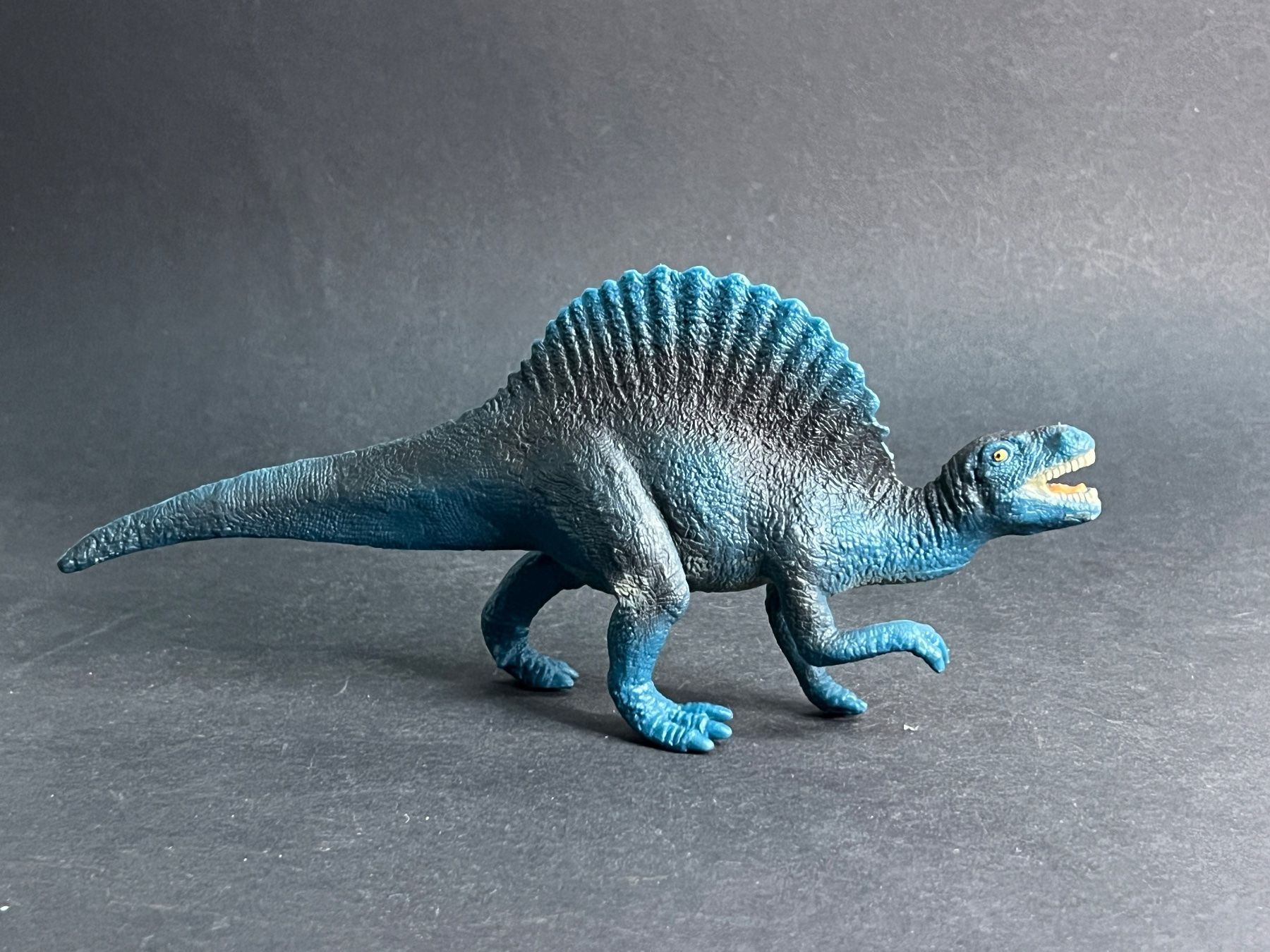 Schleich Statuette: 9 Schleich Dinos Dinosaurier Dino – Usato da Ennetbaden venduto da mapa05 9